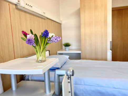 Slider image (4) Bariatric Services